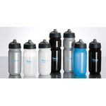 Фляга TACX Shanti Collection 500мл, T5800, изображение  - НаВелосипеде.рф