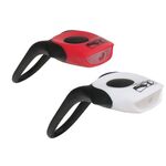 Фара MESSING mini Cobra, 220582, изображение  - НаВелосипеде.рф