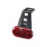 Мигалка фонарь Selle Royal by Cateye, BLC2A21223, изображение  - НаВелосипеде.рф