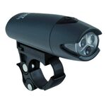 Фара MESSING Smart Polaris 3 диода, 220911, изображение  - НаВелосипеде.рф