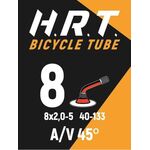 , изображение 5 - НаВелосипеде.рф