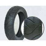 Покрышка HORST G-820 (805) для ДЕТСКИХ КОЛЯСОК, 230x65 (60-154), слик, 00-011005, изображение  - НаВелосипеде.рф