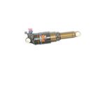 Амортизатор FOX Float DPS F-S RM 200 x 57 мм, 972-01-326, изображение  - НаВелосипеде.рф