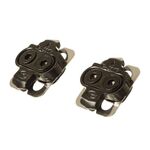 Шипы MESSING SPD Exustar для велопедалей Shimano, VP, Rithcey, 311796, изображение  - НаВелосипеде.рф