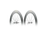 Колеса велосипедные Mavic Cosmic CXR60 '14 ED11, 35467914, изображение  - НаВелосипеде.рф