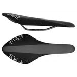 Седло велосипедное Fizik ARIONE R3 REGULAR Anthracite, 74B5SWSA09F04, изображение  - НаВелосипеде.рф