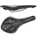 Седло велосипедное Fizik ARIONE DONNA BLACK, 7057SXSA29B56, изображение  - НаВелосипеде.рф