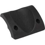 Зажим крепления мотора Tacx Вооster,Bushido, T1981.21, изображение  - НаВелосипеде.рф