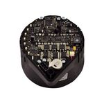 Блок электронный тормоза TACX Bushido Bleutooth, T2784.11, изображение  - НаВелосипеде.рф