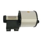 Тормоз моторный Tacx 220V/50Hz, T1941, изображение  - НаВелосипеде.рф