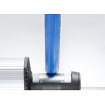 Покрышка TACX Trainer Tyre MTB 26x1.25, T1395, изображение  - НаВелосипеде.рф