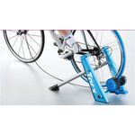 Велотренажер TACX Blue Matic, T2650, изображение  - НаВелосипеде.рф