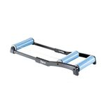 Велотренажер роллерный TACX Antares, T1000, изображение  - НаВелосипеде.рф