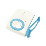 Блок управления Tacx Virtual Reality Fortius, T1932, изображение  - НаВелосипеде.рф