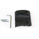 Набор для сборки Tacx Bushido/Genius, T1987, изображение  - НаВелосипеде.рф