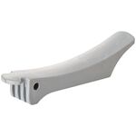 Фиксатор рамы тренажеров Tacx Antares/Galaxia, T1002.10, изображение  - НаВелосипеде.рф