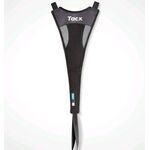 Защита рамы от пота TACX Sweat Cover New, T2930, изображение  - НаВелосипеде.рф