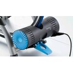 Электромотор TACX Genius/Ironman 230V, T2021, изображение  - НаВелосипеде.рф