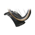 Подставка под переднее колесо TACX Skyliner, изображение  - НаВелосипеде.рф