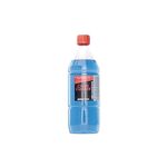 Очиститель Wilier Morgan Blue, для цепи, 400 мл, AR00017, изображение  - НаВелосипеде.рф