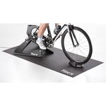 Коврик под велотренажер TACX Trainermat, T2915, изображение  - НаВелосипеде.рф