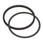 Кольцо проставочное Tacx Edco для кассеты 0,2мм, T2805.10, изображение  - НаВелосипеде.рф