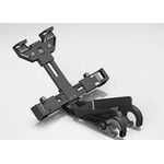 Крепление Tacx для Планшета на руль, T2092, изображение  - НаВелосипеде.рф