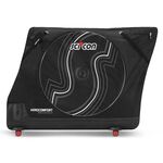 Бокс велосипедный Scicon Aero Comfort MTB 3.0 TSA, TP029105013, изображение  - НаВелосипеде.рф