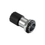 Съемник каретки Tacx для Shimano M8*1 с фиксатором, T4415, изображение  - НаВелосипеде.рф