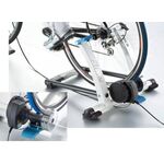 Велотренажер TACX VR Flow, T2200, изображение  - НаВелосипеде.рф