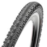 Покрышка Maxxis Speed Terrane, 700x33C, TPI 60 карбон EXO/TR Dual, черный, TB88998000, изображение  - НаВелосипеде.рф