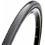 Покрышка Maxxis Rouler, 700x28C, TPI 120 кевлар, серый, TB88686700, изображение  - НаВелосипеде.рф