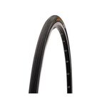 Покрышка Maxxis Re-Fuse, 700X32C, TPI 60 кевлар, Maxxshield Single, черный, TB88861100, изображение  - НаВелосипеде.рф