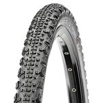 Покрышка Maxxis Ravager, 700x40C, TPI 60 карбон SilkShield/TR Dual, черный, TB96015000, изображение  - НаВелосипеде.рф