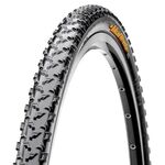 Покрышка Maxxis Mud Wrestler, 700x33c, TPI 60 сталь 62a, TB88987000, изображение  - НаВелосипеде.рф