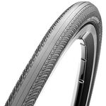 Покрышка Maxxis Dolomites, 700x23C, TPI 60 кевлар, черный, TB81808100, изображение  - НаВелосипеде.рф