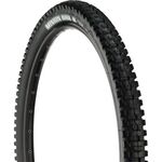 Покрышка Maxxis Minion DHR II, 27.5X2.30, TPI 120х2, кевлар 3C MaxxTerra TR/DD, черный, TB85927400, изображение  - НаВелосипеде.рф
