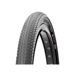 Покрышка Maxxis Torch, 20x2.2, TPI 120 кевлар Silkshield Dual, черный, TB31032000, изображение  - НаВелосипеде.рф