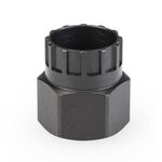 Съемник кассеты ParkTool, для Shimano/SRAM/SunRace и др, с направляющим штифтом, PTLFR-5.2G, изображение  - НаВелосипеде.рф