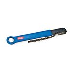 Ключ хлыст Park Tool SR-18, 1/8", с торц. ключ 1", PTLSR-18.2, изображение  - НаВелосипеде.рф