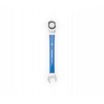 Ключ гаечный с трещоткой Park Tool MWR-13, на 13 мм, PTLMWR-13, изображение  - НаВелосипеде.рф