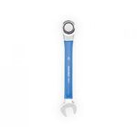 Ключ гаечный с трещоткой Park Tool MWR-16, на 16 мм, PTLMWR-16, изображение  - НаВелосипеде.рф