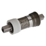 Каретка SHIMANO, UN26, italian, 70/113(LL113), без болтов EBBUN26I13X, изображение  - НаВелосипеде.рф
