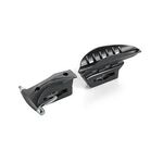 Крепеж велосипеда на багажник Wilier ELITE 2011, EL 63, изображение  - НаВелосипеде.рф