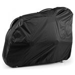 Чехол Scicon AeroTech Protector (мягкий чехол для велочемодана), SP070000509M, изображение  - НаВелосипеде.рф