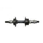 Втулка велосипедная Shimano Tourney IM10, задняя, под трещотку, 36 отверстий,  ARHIM107ACAL, изображение  - НаВелосипеде.рф