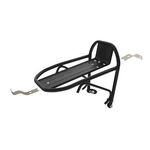 Багажник HORST H028, 24-28", к передним/задним тормозам V-брейк, до 5 кг, 00-170330, изображение  - НаВелосипеде.рф