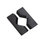 Лезвия для инструмента SUPER B (Premium) ТВ-1926А, ТВ-1926, торг. упаковка, изображение  - НаВелосипеде.рф