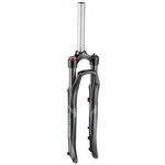 Вилка велосипедная RST VIVAIR TNL, 700Сх28,6 мм, ход 60 мм, для дискового тормоза, 1-0364, изображение  - НаВелосипеде.рф