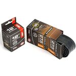 Камера для велосипеда AUTHOR, 24"х1.50-2.20 (32/57-507), авто ниппель, 8-37224001, изображение  - НаВелосипеде.рф